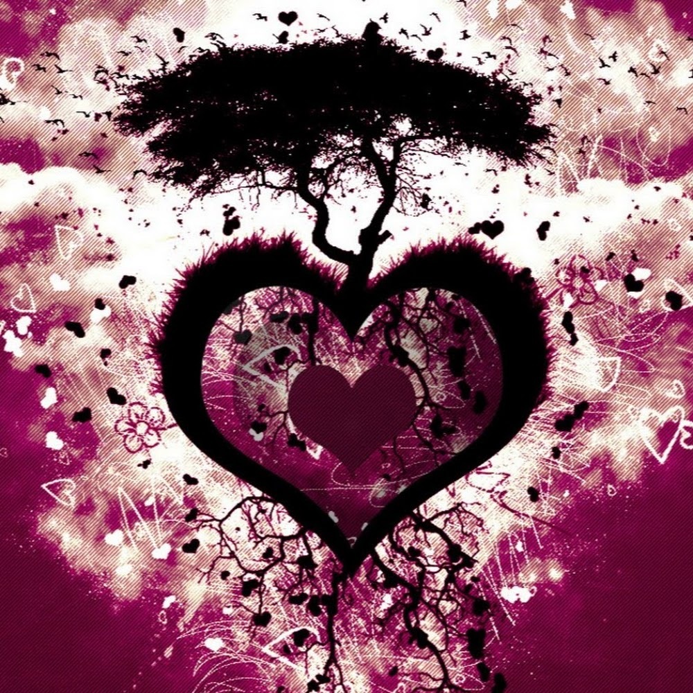 Meet your Posher, Isabella